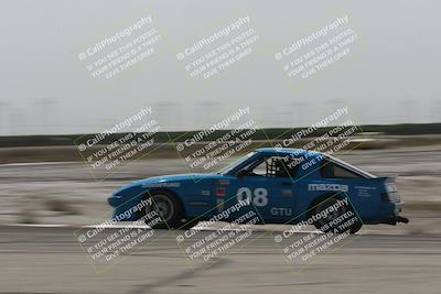 media/May-17-2025-VARA (Sat) [[ff3a2e4a11]]/Qualifying/Group 3/Off Ramp turn/